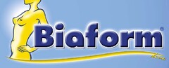 Biaform