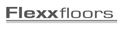 FLEXXFLOORS