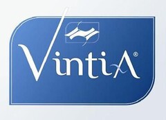 VINTIA