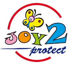 JOY2PROTECT