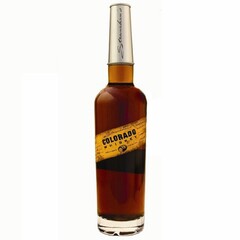 STRANAHAN'S COLORADO WHISKEY