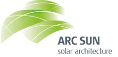 ARC SUN
solar architecture