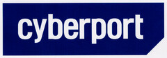 cyberport