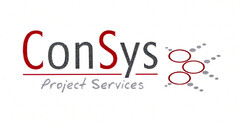 ConSys Project Services