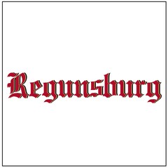 Regunsburg