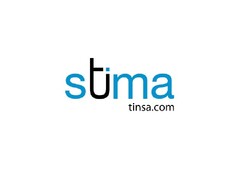 STIMA tinsa.com