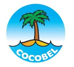 COCOBEL