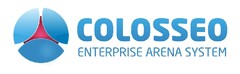 COLOSSEO ENTERPRISE ARENA SYSTEM
