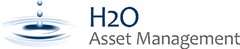 H2O Asset Management