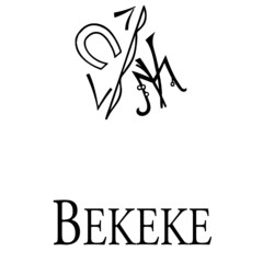 BEKEKE