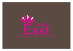 Taste East