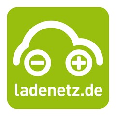 ladenetz.de