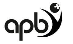 APB