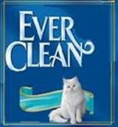 EVER CLEAN