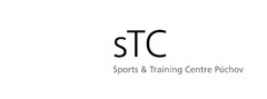 sTC Sports & Training Centre Púchov