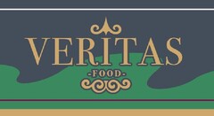 VERITAS FOOD