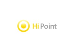 Hi Point