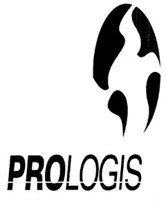 PROLOGIS