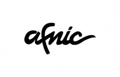 AFNIC