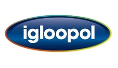 IGLOOPOL