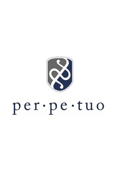 perpetuo