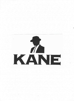 KANE