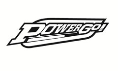 POWERGO!