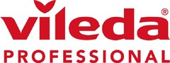 vileda PROFESSIONAL