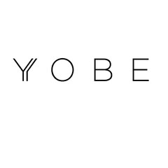 YOBE