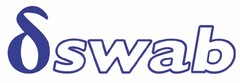 SWAB