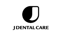 J J DENTAL CARE