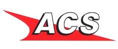 ACS