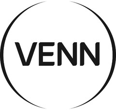 VENN