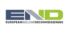 END EUROPEAN NUCLEAR DECOMMISSIONING