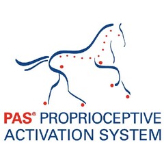 PAS PROPRIOCEPTIVE ACTIVATION SYSTEM