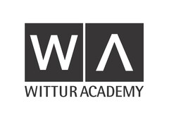WA Wittur Academy