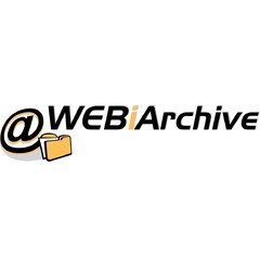 WEBiArchive