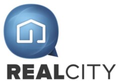 REALCITY