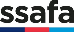 ssafa