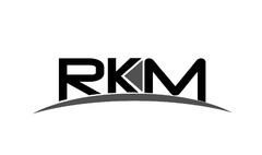 RKM