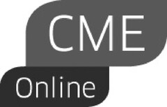 CME ONLINE