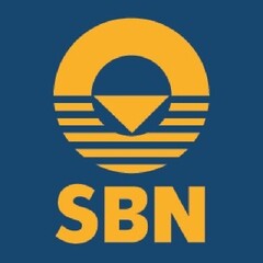 SBN