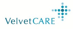 VELVET CARE