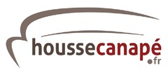 houssecanapé.fr