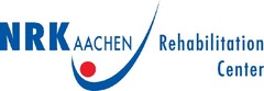 NRK AACHEN Rehabilitation Center