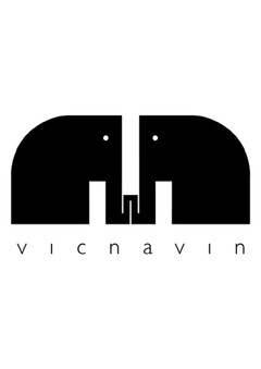 vicnavin