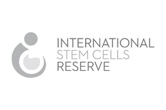 INTERNATIONAL STEM CELLS RESERVE