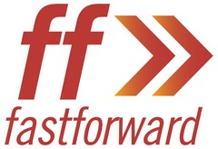 ff fastforward