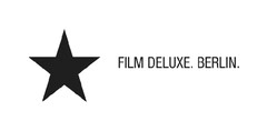 FILMDELUXE.BERLIN