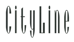 CityLine